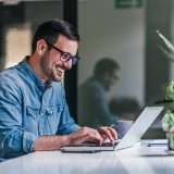 I migliori Prompt per ChatGPT pronti all'uso