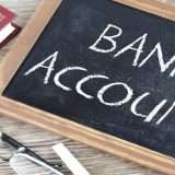 Conto business Qonto, per te prova gratuita per un mese