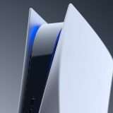 Approfitta di questo sconto sulla PS5 Standard