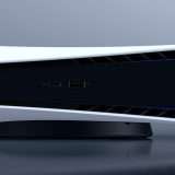 PS5 a soli 449 euro: ecco l'affare su Amazon