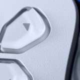 PS5 Standard: il prezzo scende ancora, grande offerta