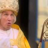 Quasi a modo: il film esce oggi, guardalo in streaming