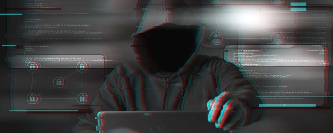 Con NordLocker proteggi la tua azienda da ransomware e furti