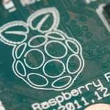 Sony investe in Raspberry Pi, nel nome dell'IA