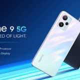 SCONTO ASSURDO del 38% sul Realme 9: solo su Amazon