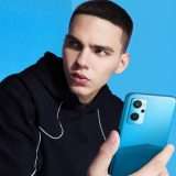 Realme 9i a un prezzo RIDICOLO su Amazon