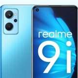 realme 9i: lo smartphone a prezzo stracciato (-44%)