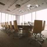 Come utilizzare ChatGPT nei processi di recruiting