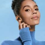 Redmi Buds 3 Lite: questi fantastici auricolari Xiaomi a soli 18€