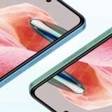 Redmi Note 12, chipset Snapdragon e display 120Hz: a soli 199€