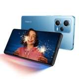 Xiaomi Redmi Note 12 Pro a METÀ PREZZO? Lo trovi su eBay!