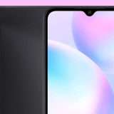 Smartphone economici: solo 77€ per questo Xiaomi
