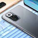 Xiaomi Redmi Note 10 Pro: il prezzo crolla (-42%)