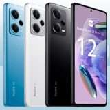 Xiaomi Redmi Note 12 Pro+ a quasi 300 euro: sconto OTTIMO su eBay