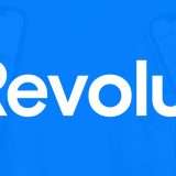 Revolut: un'app tutta nuova e i conti cointestati