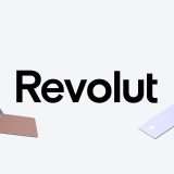 Tutti i servizi di una banca in tasca: prova gratis Revolut Premium