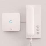 Ring Intercom di Amazon è già in vendita (e in sconto del 62%)