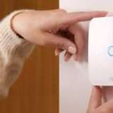 Ring Intercom è in forte sconto (anche in bundle)