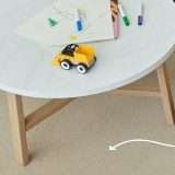 RISPARMIA 100 EURO sul Robot aspirapolvere super potente iRobot Roomba