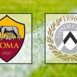Come vedere Roma-Udinese in streaming (Serie A)