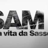 Sam: Una vita da Sassone, guarda la serie in streaming
