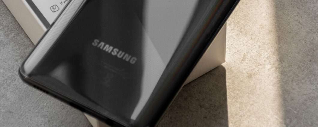 Samsung: Microsoft Bing al posto di Google sugli smartphone?