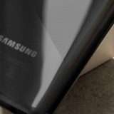 Samsung: Microsoft Bing al posto di Google sugli smartphone?