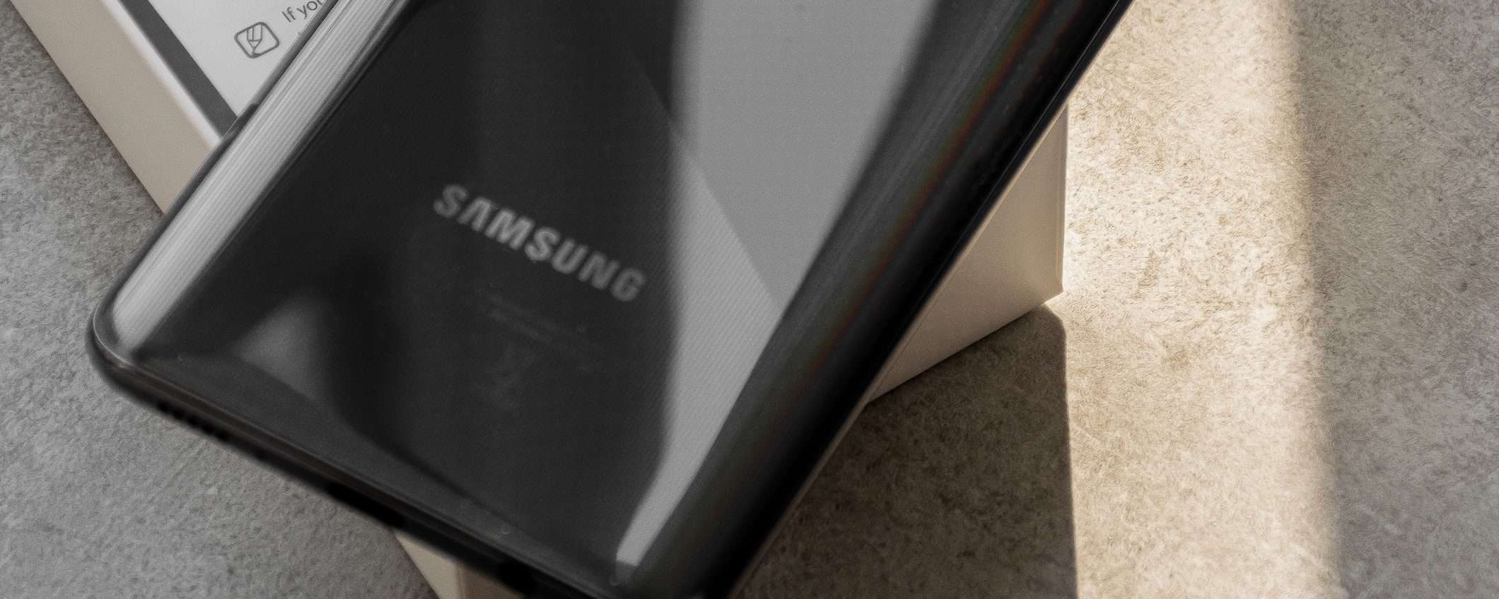Samsung: Microsoft Bing al posto di Google sugli smartphone?