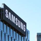 ChatGPT: Samsung vieta l'IA generativa ai dipendenti