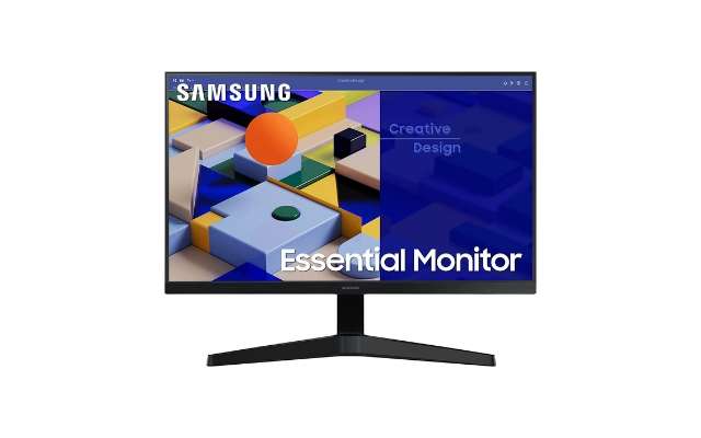 samsung-essential-monitor-27-pollici-amazon