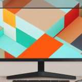 Samsung Essential Monitor 27