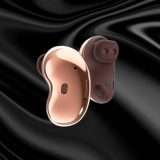 I Samsung Galaxy Buds Live tornano sotto i 50€