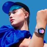 Samsung Galaxy Watch5 in REGALO a 194€ su Amazon (-41%)