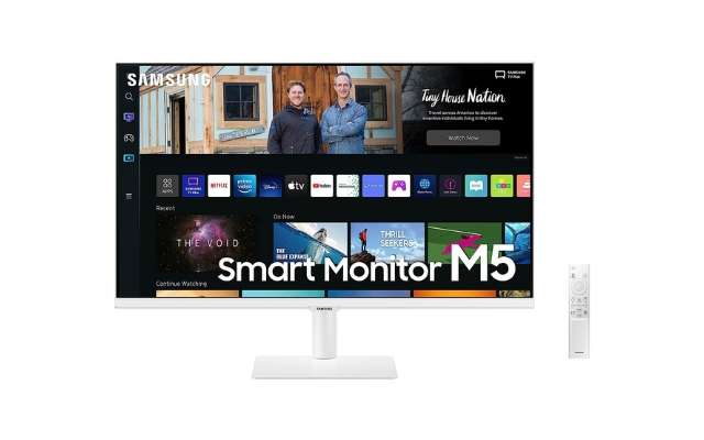 samsung-smart-monitor-m5