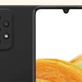 Samsung Galaxy A33 5G: crolla il prezzo dello smartphone