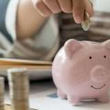 I nuovi clienti Conto Corrente Arancio ottengono di più: 3% annuo lordo