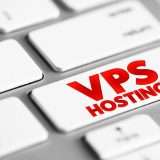 SiteGround, l’hosting per il blog che cercavi ora con sconto TOP