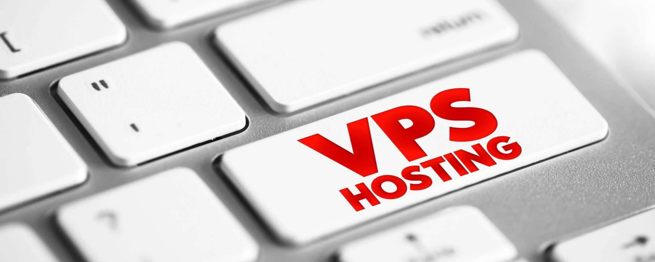 SiteGround, l’hosting per il blog che cercavi ora con sconto TOP