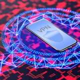 PureVPN, al fotofinish lo sconto dell’82%: abbonati subito