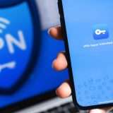 PureVPN, sconto dell’82% e tanti altri vantaggi per te, scoprili tutti