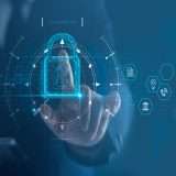 In scadenza la promo sconto dell’85% di PrivateVPN: abbonati SUBITO!