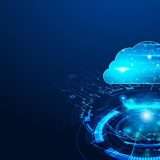 NordLocker: tanti vantaggi e uno sconto oltre il 50%, approfitta ora!