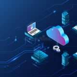 SiteGround festeggia i suoi 19 anni con uno sconto pazzesco dell’84%