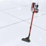 La Scopa elettrica Ariete 2-in-1 oggi è tua ad un PREZZO BOMBA