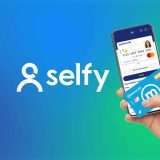 Hai meno di 30 anni? Apri il conto SelfyConto