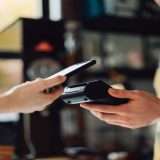 Axerve, POS senza commissioni e gratis per un mese: approfitta ora