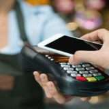 POS Easy Axerve senza commissioni, due mesi gratis con questo codice