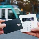 SumUP Air senza costi fissi: approfitta subito