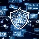 Cyberghost VPN, naviga senza rischi pagando solo 2 euro al mese