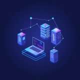 Nuovo utente SiteGround? Trasferisci gratuitamente il tuo sito web